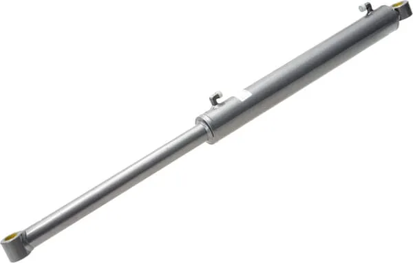 Válec 70/35/510/1230