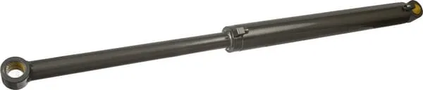 Hydraulický válec Stoll