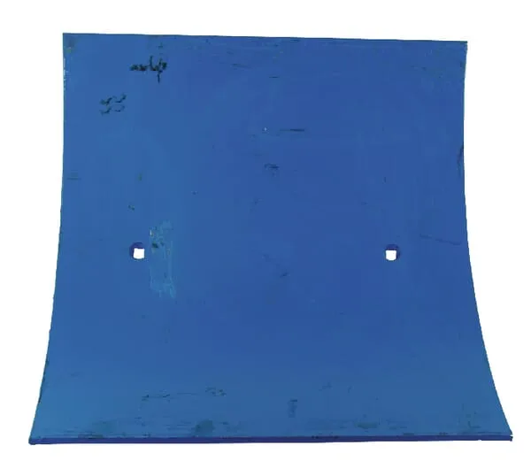 Odhrnovačka p. RB50 Lemken