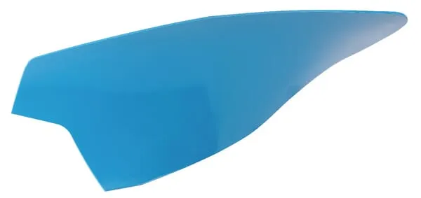 Odhrnovačka l. DMW52 Lemken