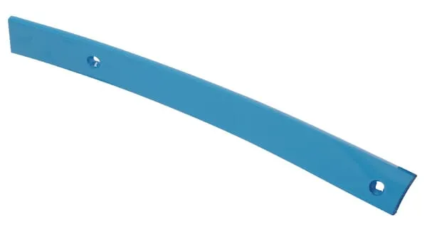 Pásek ohrnovačky p. 2 BS20