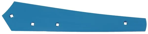 Odhrnovačka 1 US30/35/40, 616x10x127, pravá