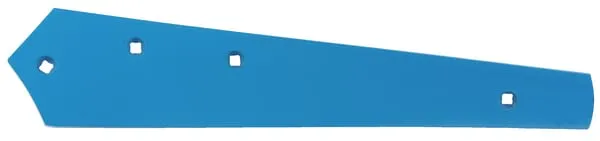 Odhrnovačka 1 US30/35/40, 616x10x127, levá