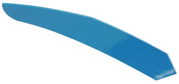 Pásk.odhrnovačka 1 DMCS40 pr.