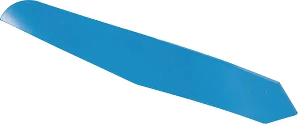 Pásk.odhrnovačka 1 DMCS40 l.