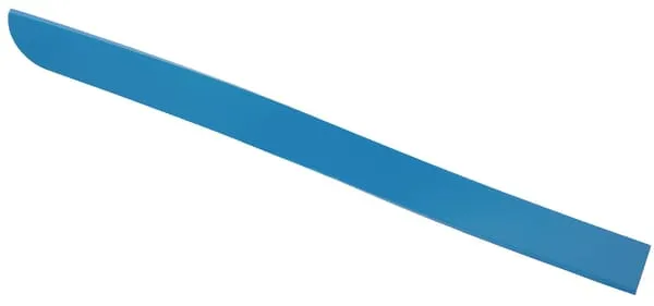 Pásk.odhrnovačka 3 DMCS40 pr.