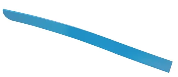 Pásk.odhrnovačka 3 DMCS50 pr.