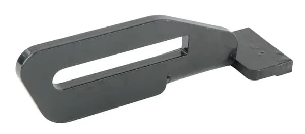 Stěrač tvrdokov Expert Line