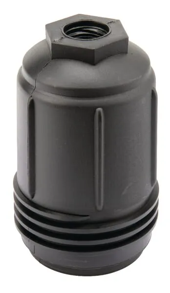 Náhradní díly pro filtr 345