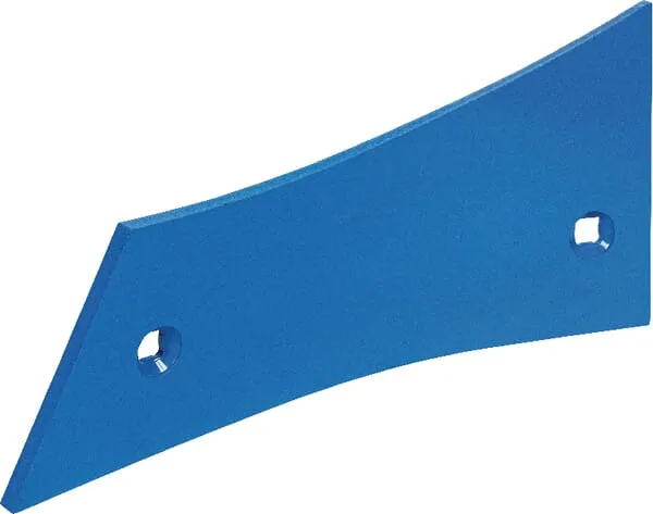 Vyměnný díl p. WS2K Lemken