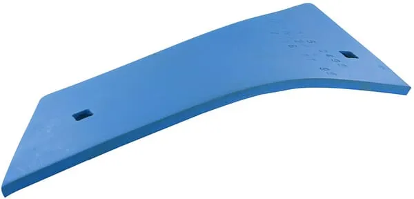 Vyměnný díl l. WS2K Lemken