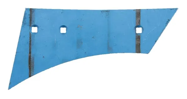 Vyměnný díl p. SU2K Lemken