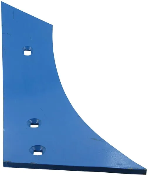 Vyměnný díl p. SU1K Lemken