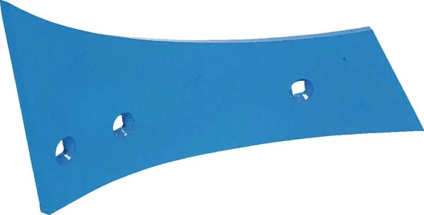 Vyměnný díl l. SU1K Lemken