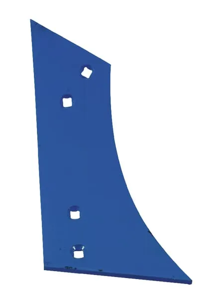 Vyměnný díl p. BU2K Lemken