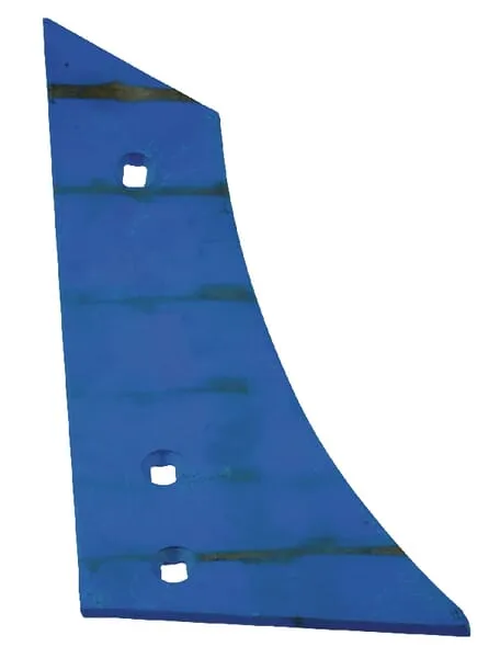 Vyměnný díl p. KU2K Lemken