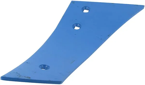 Vyměnný díl l. KU2K Lemken