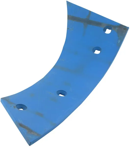 Vyměnný díl p. BU10K Lemken