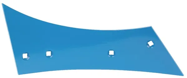 Vyměnný díl l. BU10K Lemken