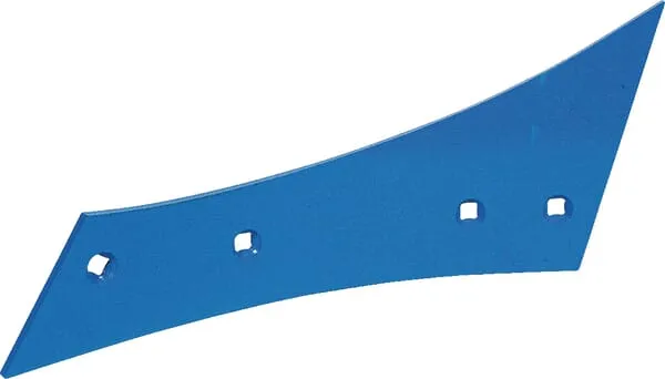 Vyměnný díl p. WL1K Lemken