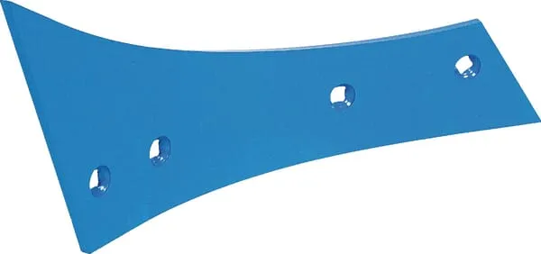 Vyměnný díl l. WL1K Lemken