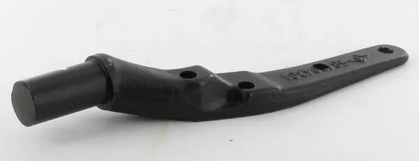 Nůžová hlava Busatis