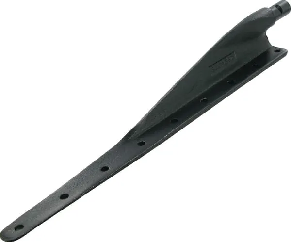 Nůžová hlava Busatis