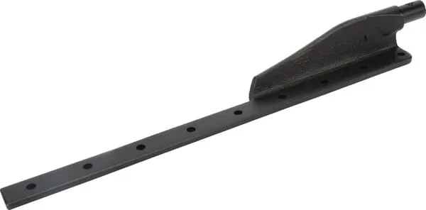 Nůžová hlava Busatis