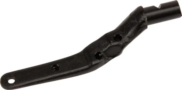 Horní nůžová hlava L Busatis