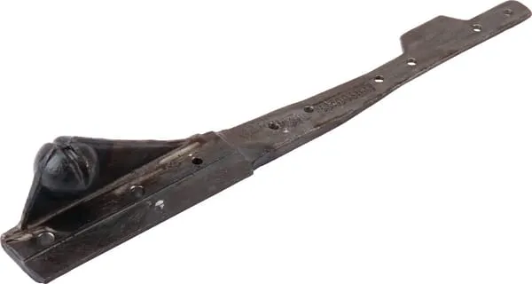 Nožová hlava Busatis