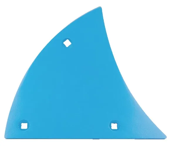 Vyměnný díl p. B2K Lemken