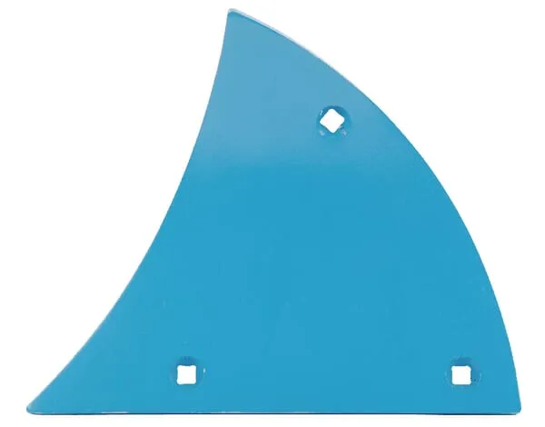 Vyměnný díl l. B2K Lemken