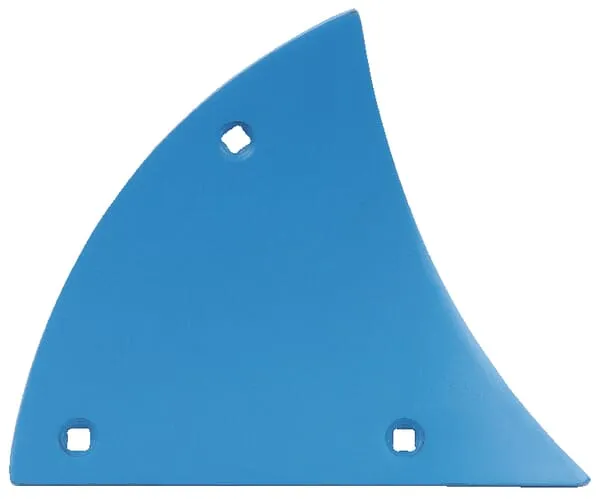 Odhrnovačka B2K3 pravá