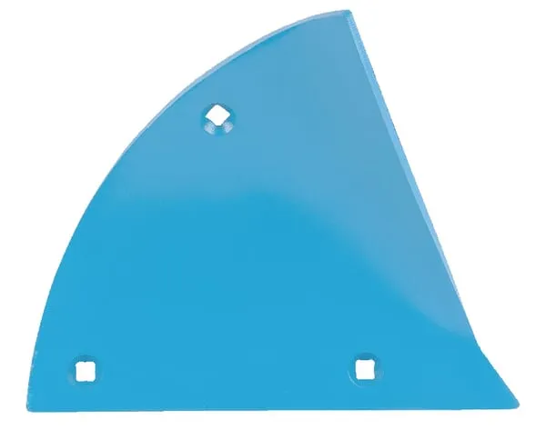 Vyměnný díl p. B2KH Lemken