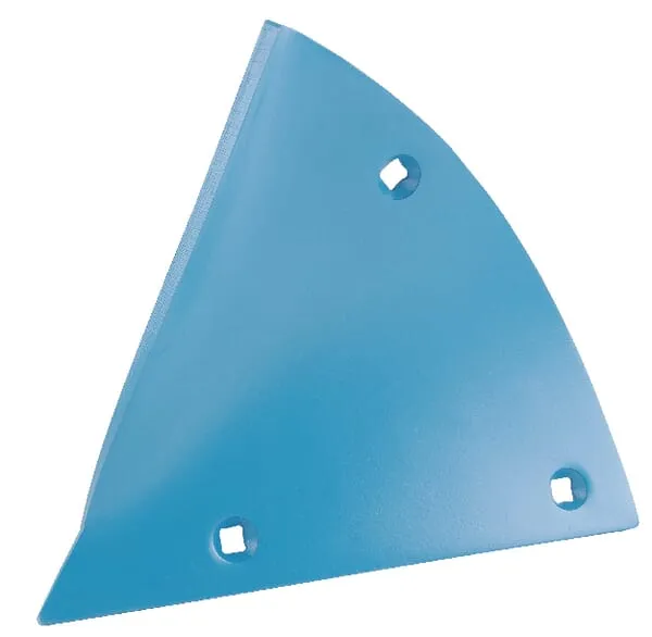 Vyměnný díl l. B2KH Lemken