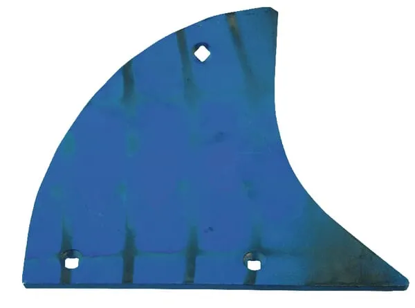 Vyměnný díl p. M2K Lemken