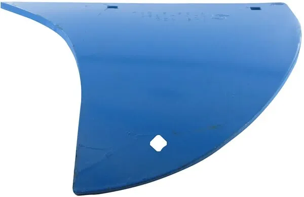 Vyměnný díl l. M2K Lemken