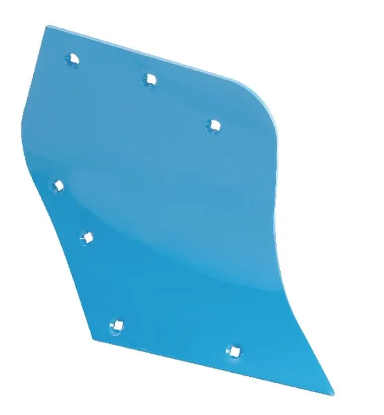 Vyměnný díl p. P2K Lemken