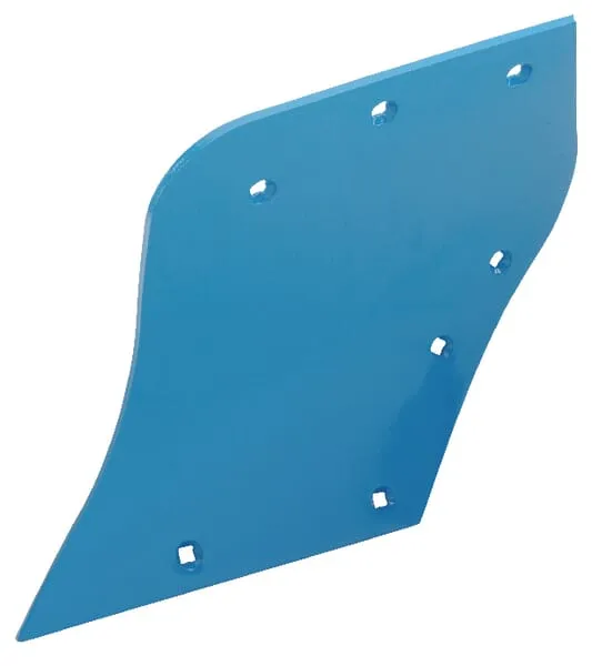 Vyměnný díl l. P2K Lemken