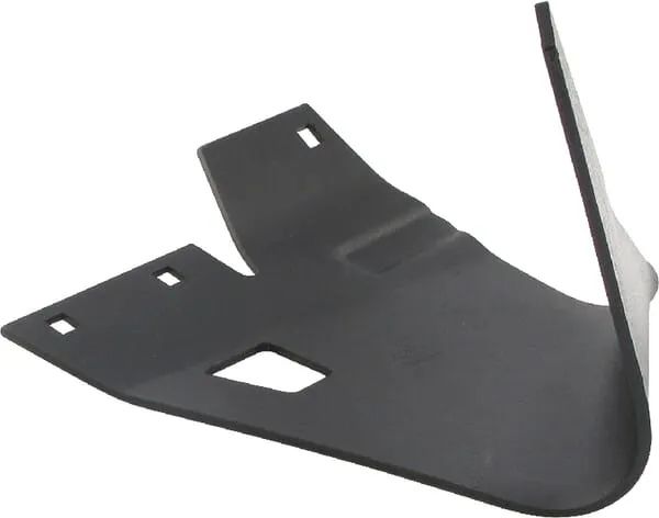 Odháněcí prut Busatis