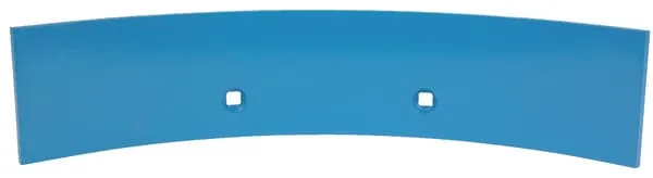 Vyměnný díl p. R3K Lemken