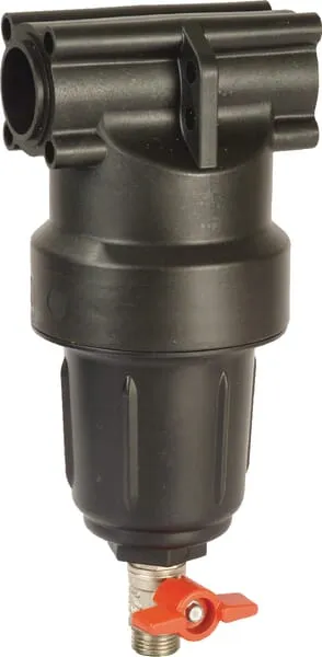 Tlakový filtr 150l 463/ 471