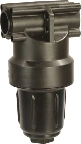 Tlakový filtr 150l 463/ 471