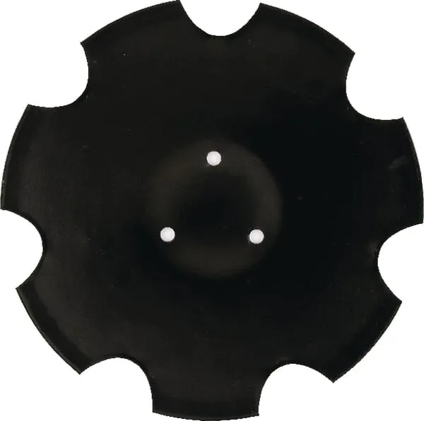 Kotouč krojidla 380x4 ozub.