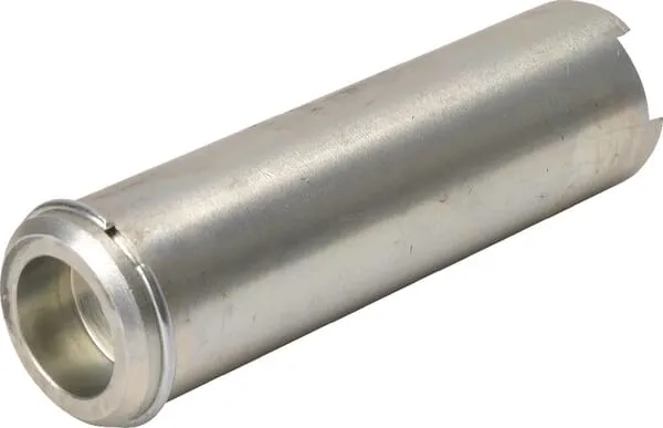 Čep 30x107 Stoll