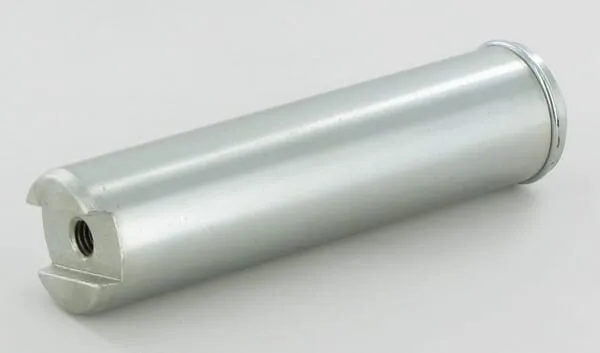 Čep 30x120