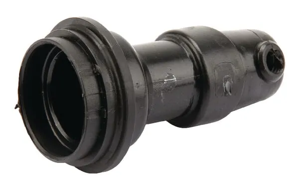 Ložisko valivé radlice 2