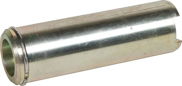 Čep 30x97 Stoll