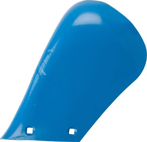 Odhrnovačka levá, Lemken