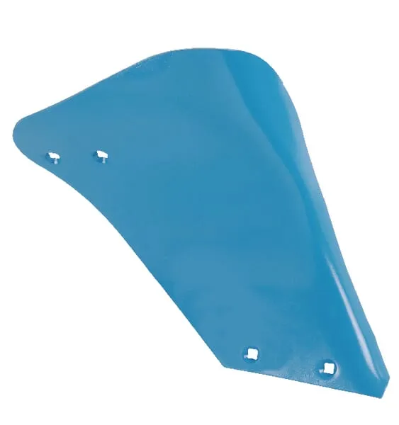 Odhrnovačka pravá M2, Lemken